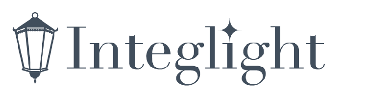 WordPress公式テーマ「Integlight」｜高速・SEO対応・美麗デザイン